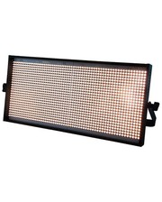  ELF3-T LED Panel Light