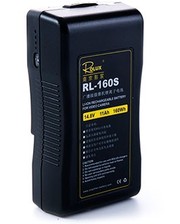  RL-160S
