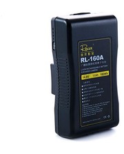  RL-160A