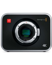  Production Camera 4K