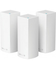 Linksys WHW0303 Velop