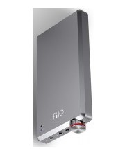 FiiO A5 Titanium