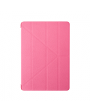 Ozaki O!coat Slim-Y Versatile New Generation iPad Air 2 Pink (OC118PK)