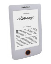 PocketBook Basic 3 (614) white