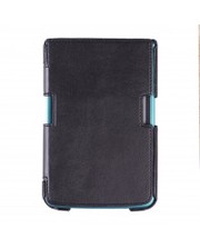 AirOn Premium для PocketBook 650 Black
