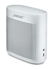 Bose SoundLink Color II White