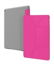 Incipio iPad Air 2 LGND Pink (IPD-356-PNK)