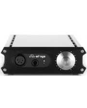 Matrix Audio M-Stage HPA-3B