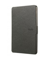 AirOn Обложка AirBook Premium для Amazon Kindle 6 black