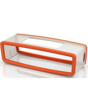 Bose SoundLink Mini Soft Cover (Orange)