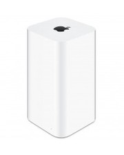 Apple AirPort Extreme (ME918RS/A)