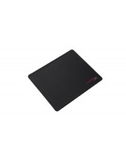 Kingston HyperX FURY S Pro Gaming Mouse Pad small