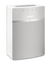 Bose SoundTouch 10 White
