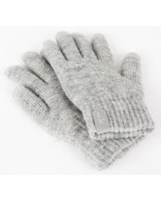 Moshi Digits Touch Screen Gloves Light Gray S/M (99MO065011)