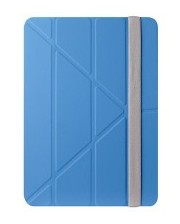 Ozaki O!coat Slim-Y Blue iPad Air (OC110BU)