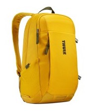 THULE EnRoute Backpack 18L Mikado (TEBP215MKO)