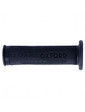 OXFORD Grips Sports Medium Compound Black