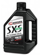 Maxima SXS Premium Gear Oil 80w-90 1л