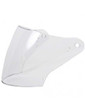 Scorpion Exo-210 Face Shield Clear