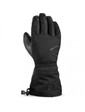 Dakine Rover Glove Black M