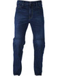 OXFORD Jean Straight MS 2 Year R 40