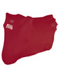 OXFORD Protex Stretch Indoor Red L