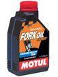 Motul Fork Oil Expert 15W (1Л)