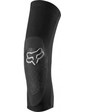 FOX Enduro Pro Knee Sleeve Black XL
