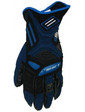 Shift Hybrid Delta Glove Blue XL (11)