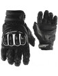 RST Tractech Evo CE Short Glove Black M