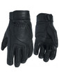 RST Cruz CE Glove Black S