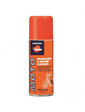 REPSOL Moto Degreaser and Engine Cleaner 300ml