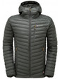 Montane Icarus Shadow S