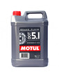 Motul DOT 5.1 Brake Fluid (5Л)