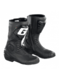 Gaerne G-Evolution 5 Black 41