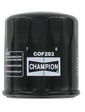 Champion CH COF203