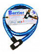 OXFORD Barrier 1.4М Blue
