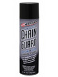 Maxima Syntetic Chain Guard Chain Lube Aerosol 445мл