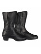 OXFORD Valkyrie Boots Black UK 3 (38)