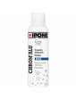 IPONE Spray Chrom Alu 200 мл