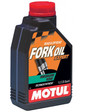 Motul Fork Oil Expert 10W (1Л)