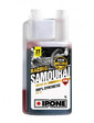 IPONE Samourai Racing Doseur Fraise 1л