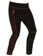 OXFORD Chillout Windproof Trousers Black M (2008)
