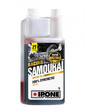 IPONE Samourai Racing DOSEUR 1л