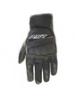 RST 2714 Urban Air 2 CE Glove Black S