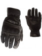 RST Raid CE Glove Black M