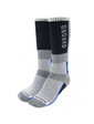 OXFORD Thermal Socks Small 4-9 Reg
