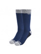 OXFORD Waterproof Socks - Blue Medium