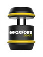 OXFORD Beast Lock