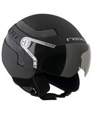 Шлемы Nexx X60 Air Matt Black XL фото
